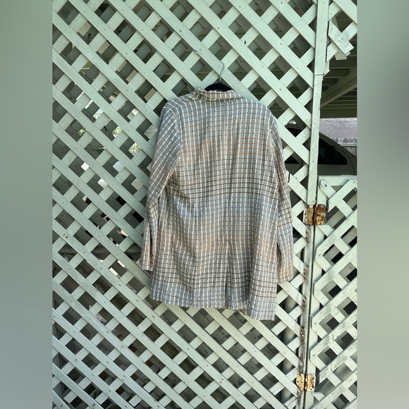 Free People Better Together Set - Picture 9 of 9